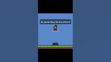 Miner Maus | Indiegame RA-TA-FU | #gameplay #games  #devlog #unity #indiegame #development #pixelart