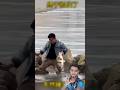 বড়শি ফেলার এমন আজব কৌশল আগে কখনো দেখেছেন #fishing #fish