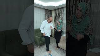 Oğlum Napiyosun Sen Şfet