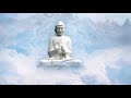 Deep healing music for the body  soul  dna repair relaxation music meditation music