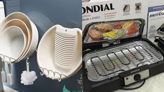 New Gadgets? Smart Appliances, أدوات أجهزة وأفكار منزلية مذهلة?Kitchen tool/Utensils For Every Home