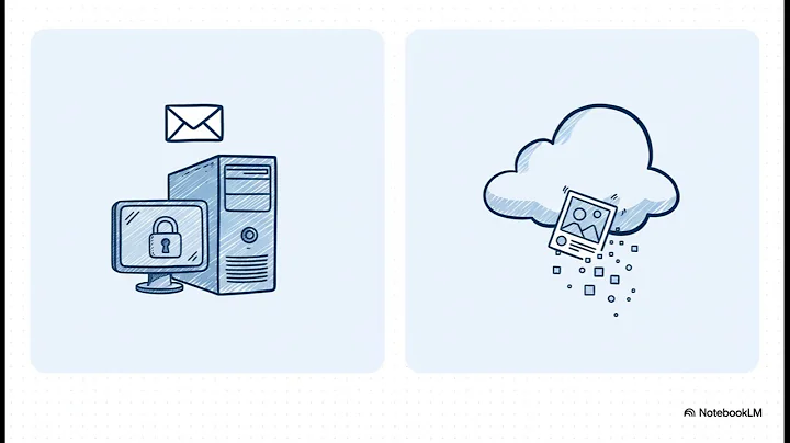 Module 13 - Email and Social Media Forensics [TH]