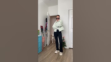 My outfit is linked in my LTK in my bio✨#dogshorts #dog #style #fashion #ootd #outfitideas #doglover