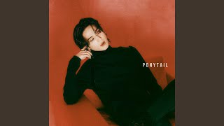 Ponytail (Feat. Sik-K)