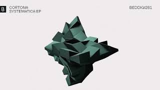 Cortona - Liberta (303 Dub)