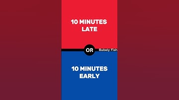 Would you rather? 164 #trending #viral #wouldyourather #shorts #foryou #chrush #quiz #wouldurather