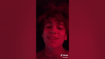 🔥 Vinnie Hacker Being *HOT* For 10 Minutes Straight TikTok Compilation 🔥 Part 3