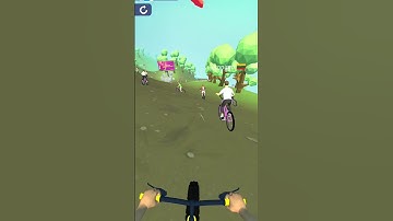 Riding Extreme 3D Android Gameplay #cycle#survivalgame#racing#racinggame#cycleracing#androidgames