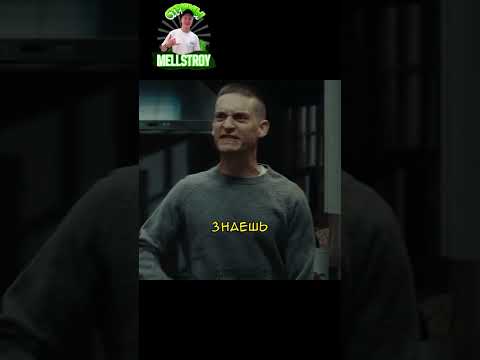 Вернулся с войны и узнал что жена изменяла с его братом 😱 | Братья (2009) | #кино #фильм #сериал