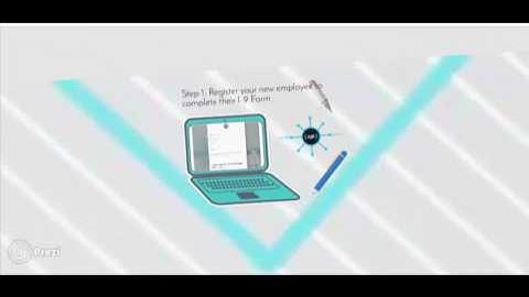 I9Everywhere - This is how we do it!