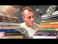 What I Learned Reading 50 Books on Money - YouTube