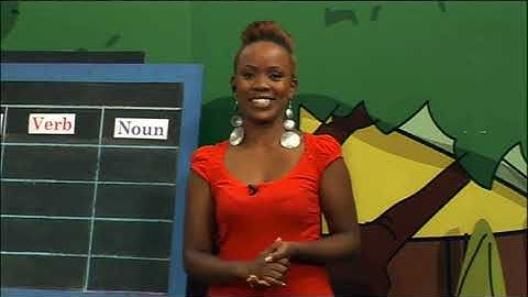 KnowZone Std 2 - Holiday Episode 14 (December)