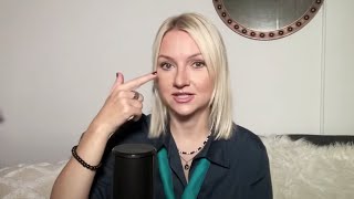 Sunday Live Chat #2 - Alyona