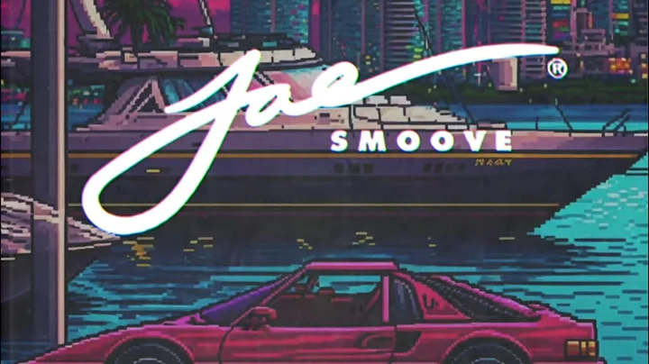 [free] larry june type beat - "need it"