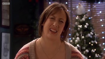 BBC Miranda Series 2 Episode 6 The Perfect Christmas Full Episode