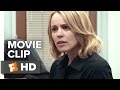 Spotlight Movie CLIP - After the System (2015) - Michael Keaton, Rachel McAdams Drama HD