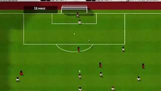 sensible soccer aggiornato 06 07 sensible soccer aggiornato 06 07