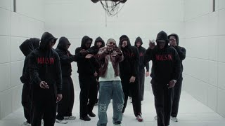 Download Lagu NINHO - +971 (Clip officiel) MP3