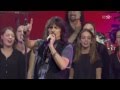 Foreigner  -  I want to know what love is (live 2015 HD 1920 BY HBK)