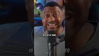 Jermell Charlo got the baby brother syndrome Profile