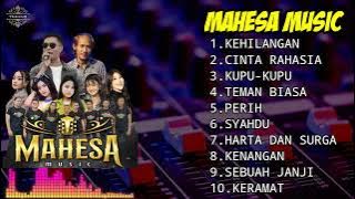 MAHESA MUSIC ‼️ FULL ALBUM TERBARU LAGU LAMA (lawas) // AUDIO JERNIH