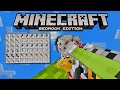 Call Of Duty Craft for Minecraft Bedrock