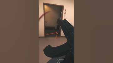 Claymore won’t stop me from killing you #warzone #gaming #cod #warzonegameplay #modernwarfare