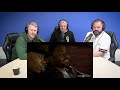Chappelle's Show - The Wayne Brady Show REACTION!! | OFFICE BLOKES REACT!! Mp3 Song