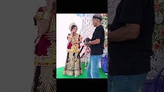 Download Lagu Gaya Ditangan Dekat muka MP3