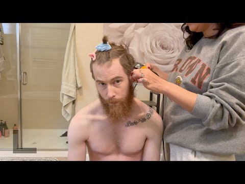DON'T LET MY WIFE WATCH THIS! - DAY 36