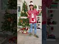 Christmas is coming a little early.🎄#merrychristmess