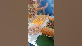 buhay ofw last n bday mo pla to nay khit ppno npsya,ko kau miss ko n kau at slmat s lhat nay 😭😭😭😭