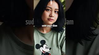 Download Lagu Rasa Cinta ini MP3 Download Lagu Rasa Cinta ini MP3