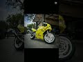 Https Youtu Be JAtW7Tul67c Si 1NgZHCOPGCTJzqz6 Https Youtu Be JAtW7Tul67c Si 1NgZHCOPGCTJzqz6