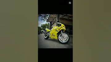 Https Youtu Be JAtW7Tul67c Si 1NgZHCOPGCTJzqz6 