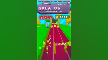 How to complete Fast 50 Level Smart Runner game 2024 #motivation #raygames #footballskills