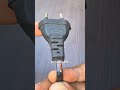 The Last DIY Hack Actually Blew My Mind 🤯 #diy #shorts #lifehacks