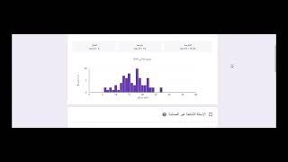 محاضرة المدخل لدراسة القانون... الاجابة النموذجية للامتحان لطلبة المرحلة الاولى صباحي لشعبتي أ وب