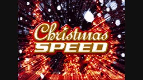 Dancemania Christmas Speed - Joy to the World (Violent String Ensemble)