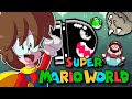 Super Mario World - Worth the Nostalgia? | Trav Guy Reviews