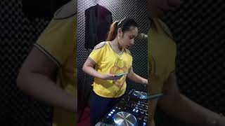 Download Lagu DJ R2M siaran langsung Facebook MP3