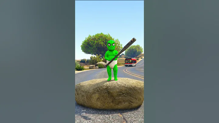 Dogs teach us love in its purest form EP-2311🥺