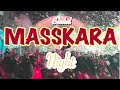 Bacolod MASSKARA FESTIVAL (Night Masskara)