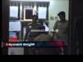 youth arrested rape attempt case