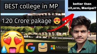 LNCT Bhopal | Reality | lnct college bhopal | review | bhopal | #lnct #lnctgroup #lnctuniversity screenshot 5