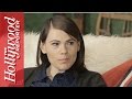 Clea DuVall’s ‘The Intervention’ is “About People Who Intervene on When They Have No Business”