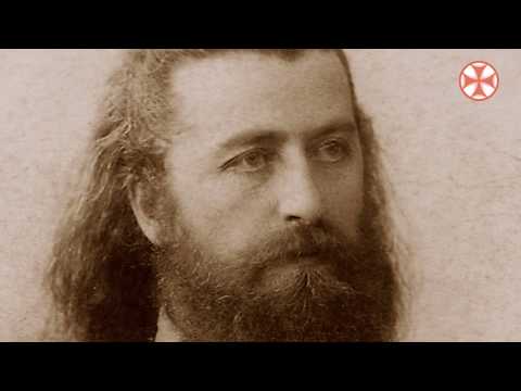 მემორია - რეპრესირებული ქართული ეკლესია