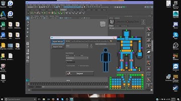 Dark Storm Indie Game Dev Blog #11 Animation
