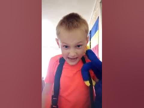 шеколадка - YouTube