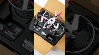 Remote Control Helicopter #trending#rc